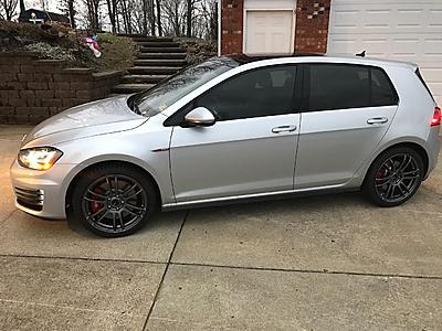 The Official Mk7 Wheel Thread-2-jpg