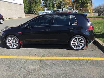 The Official Mk7 Wheel Thread-5-jpg