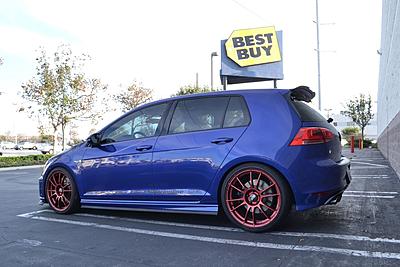 The Official Mk7 Wheel Thread-oz2-jpg