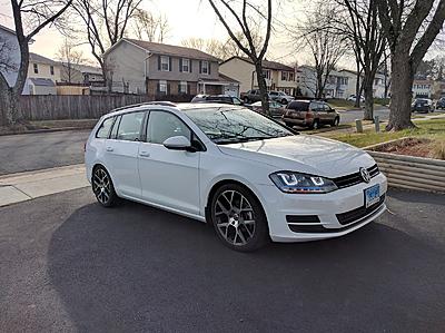 The Official Mk7 Wheel Thread-wg1-jpg