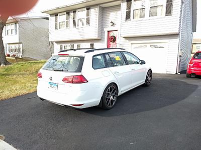 The Official Mk7 Wheel Thread-wg2-jpg