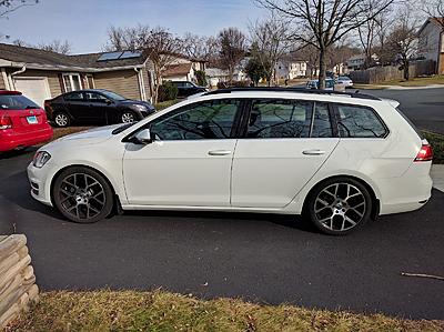 The Official Mk7 Wheel Thread-wg3-jpg