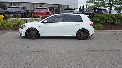 The Official Mk7 Wheel Thread-4-jpg