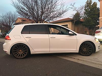 The Official Mk7 Wheel Thread-3-jpg