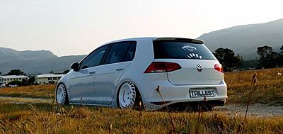 The Official Mk7 Wheel Thread-5-jpg