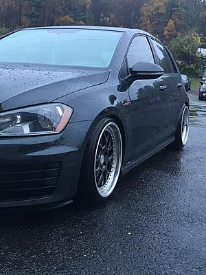 The Official Mk7 Wheel Thread-wci1-jpg