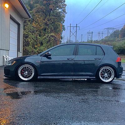 The Official Mk7 Wheel Thread-wci2-jpg