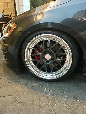 The Official Mk7 Wheel Thread-wci4-jpg