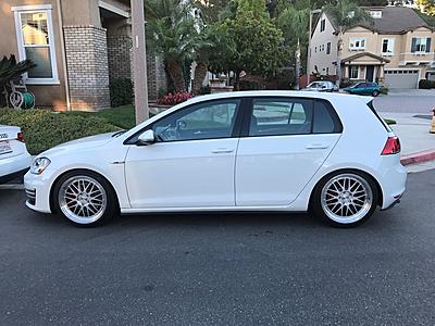 The Official Mk7 Wheel Thread-2-jpg