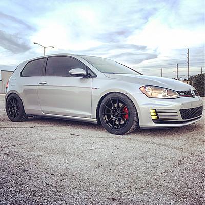 The Official Mk7 Wheel Thread-1-jpg