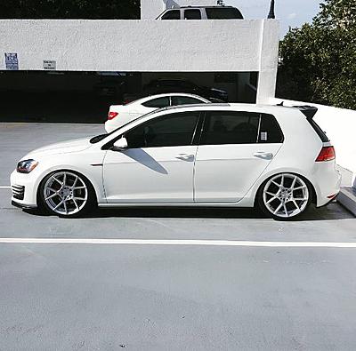 The Official Mk7 Wheel Thread-13-jpg