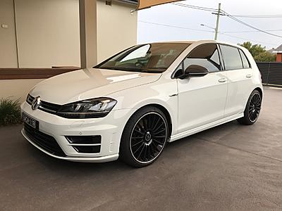 The Official Mk7 Wheel Thread-ketsin1-jpg