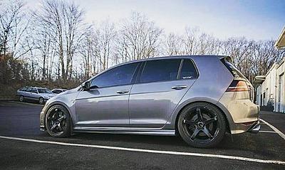 The Official Mk7 Wheel Thread-18-jpg