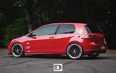 The Official Mk7 Wheel Thread-dotz2-jpg