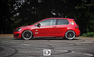 The Official Mk7 Wheel Thread-dotz3-jpg