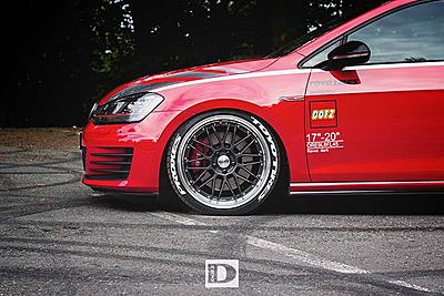 The Official Mk7 Wheel Thread-dotz5-jpg