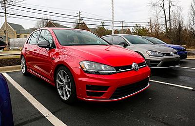 The Official Mk7 Wheel Thread-5-jpg