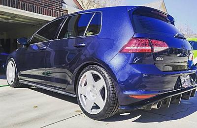 The Official Mk7 Wheel Thread-28-jpg