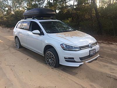 The Official Mk7 Wheel Thread-beached-jpg