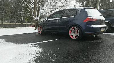 The Official Mk7 Wheel Thread-31-jpg