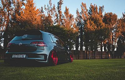 The Official Mk7 Wheel Thread-5-jpg