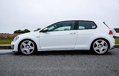 The Official Mk7 Wheel Thread-44-jpg