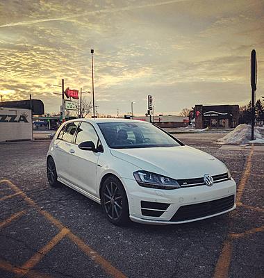 The Official Mk7 Wheel Thread-104-jpg