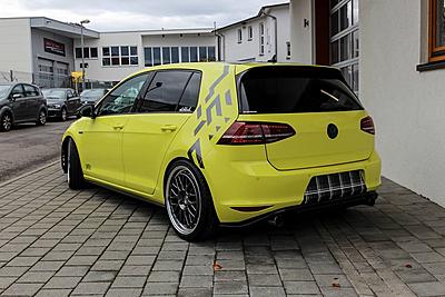 The Official Mk7 Wheel Thread-hre2-jpg