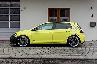 The Official Mk7 Wheel Thread-hre3-jpg