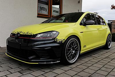 The Official Mk7 Wheel Thread-hre4-jpg