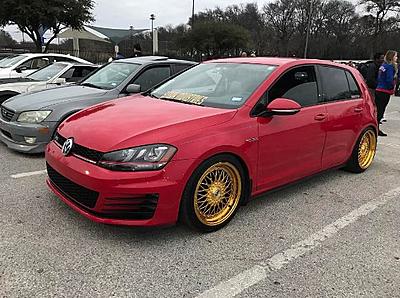 The Official Mk7 Wheel Thread-50-jpg