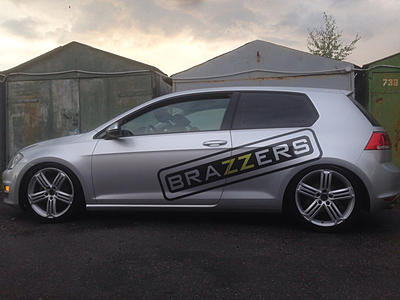 The Official Mk7 Wheel Thread-brazz-jpg