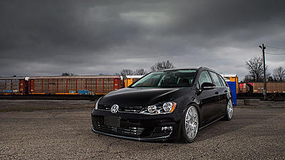 The Official Mk7 Wheel Thread-wags-jpg