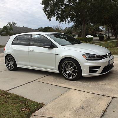 The Official Mk7 Wheel Thread-rse10a-jpg