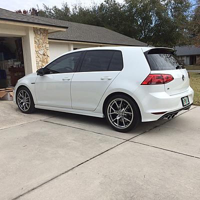 The Official Mk7 Wheel Thread-rse10b-jpg