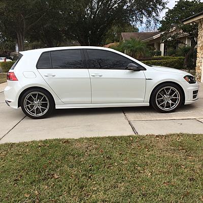 The Official Mk7 Wheel Thread-rse10c-jpg