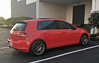 The Official Mk7 Wheel Thread-bbschr-jpg