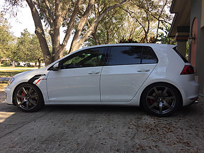 The Official Mk7 Wheel Thread-rse07b-jpg