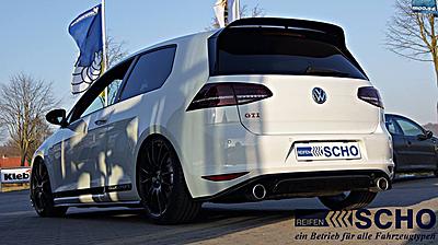 The Official Mk7 Wheel Thread-oz2-jpg