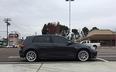 The Official Mk7 Wheel Thread-19-jpg