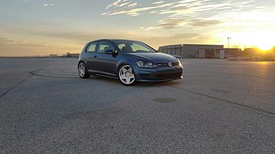 The Official Mk7 Wheel Thread-20-jpg