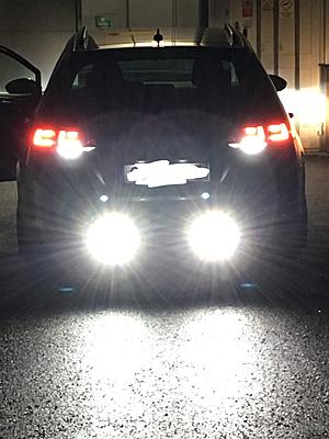 Fitting external reversing lights to Golf 7-fullsizerender-jpg