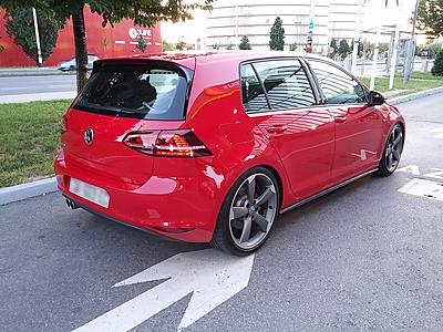 The Official Mk7 Wheel Thread-21-jpg