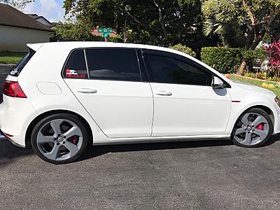 The Official Mk7 Wheel Thread-24-jpg