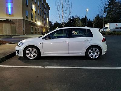 The Official Mk7 Wheel Thread-winter1-jpg