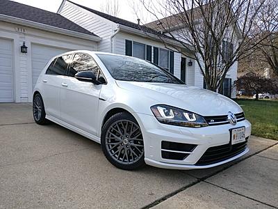 The Official Mk7 Wheel Thread-winter2-jpg