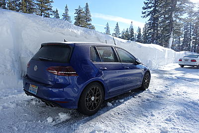 The Official Mk7 Wheel Thread-winter3-jpg