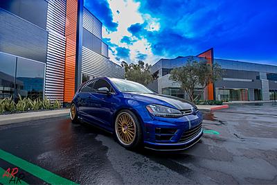 The Official Mk7 Wheel Thread-hre1-jpg