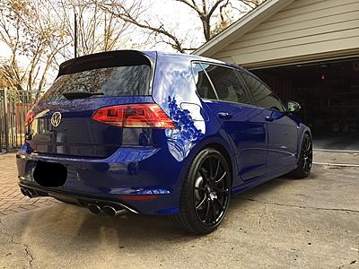 The Official Mk7 Wheel Thread-neuspeed2-jpg