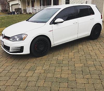 The Official Mk7 Wheel Thread-2-jpg